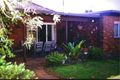 Property photo of 60 Mackenzie Street Concord West NSW 2138