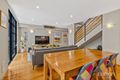 Property photo of 18/45-47 Stuart Street Perth WA 6000