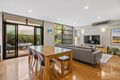 Property photo of 18/45-47 Stuart Street Perth WA 6000