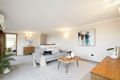 Property photo of 29 Treeview Place Saratoga NSW 2251