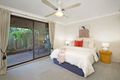 Property photo of 29 Treeview Place Saratoga NSW 2251