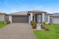 Property photo of 33 Charles Avenue Pimpama QLD 4209