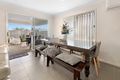 Property photo of 33 Charles Avenue Pimpama QLD 4209
