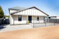 Property photo of 14 Daly Street Wallaroo SA 5556