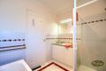 Property photo of 3 Klem Road Goode Beach WA 6330