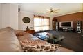Property photo of 4 Flanders Place Alexander Heights WA 6064