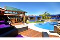 Property photo of 4 Flanders Place Alexander Heights WA 6064