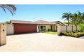 Property photo of 4 Flanders Place Alexander Heights WA 6064