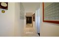 Property photo of 4 Flanders Place Alexander Heights WA 6064