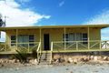 Property photo of 18 Sixth Street Elliston SA 5670