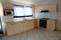 Property photo of 18 Sixth Street Elliston SA 5670