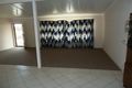 Property photo of 18 Sixth Street Elliston SA 5670