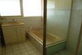 Property photo of 18 Sixth Street Elliston SA 5670