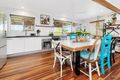 Property photo of 5 Millen Street Churchill QLD 4305