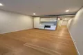 Property photo of 413/1 Chippendale Way Chippendale NSW 2008