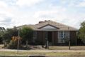 Property photo of 173A Main Road East St Albans VIC 3021