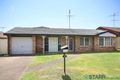 Property photo of 8 Lockheed Circuit St Clair NSW 2759