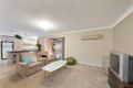 Property photo of 4 Penrose Close Prestons NSW 2170