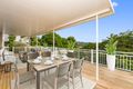 Property photo of 29 St Andrews Way Banora Point NSW 2486