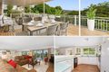Property photo of 29 St Andrews Way Banora Point NSW 2486