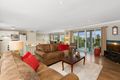 Property photo of 29 St Andrews Way Banora Point NSW 2486