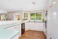 Property photo of 29 St Andrews Way Banora Point NSW 2486