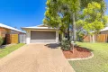 Property photo of 16 Bluff Street Bushland Beach QLD 4818