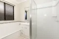 Property photo of 16 Bluff Street Bushland Beach QLD 4818