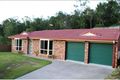 Property photo of 3 Pinemount Crescent Oxenford QLD 4210