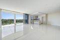 Property photo of 16/2 The Promenade Boyne Island QLD 4680