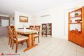 Property photo of 18 Clydesdale Place Sumner QLD 4074