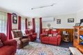 Property photo of 9 Victoria Hill Road Heathcote VIC 3523