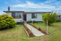 Property photo of 17 Hellyer Street Smithton TAS 7330