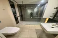Property photo of 413/1 Chippendale Way Chippendale NSW 2008