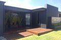 Property photo of 8 Augusta Parade Dunsborough WA 6281
