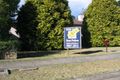 Property photo of 8 Gaza Avenue Hunters Hill NSW 2110