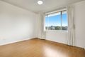 Property photo of 10/29-31 Mercury Street Wollongong NSW 2500