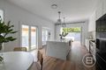 Property photo of 61A Roslyn Street Brighton VIC 3186