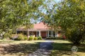 Property photo of 40 Blackburn Street Bittern VIC 3918