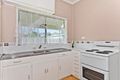 Property photo of 40 Wambool Street Narrabundah ACT 2604