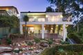 Property photo of 39 Moyran Parade Grays Point NSW 2232