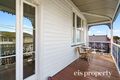 Property photo of 2/46 King Street Sandy Bay TAS 7005