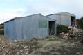 Property photo of 313 Old Salt Lake Road Haines SA 5223