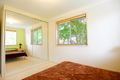 Property photo of 2/7 Lindesay Street Leumeah NSW 2560