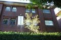 Property photo of 1/21 Waratah Avenue Randwick NSW 2031