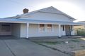 Property photo of 19 Ward Street Semaphore SA 5019
