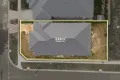 Property photo of 39 Richey Promenade Gisborne VIC 3437