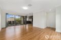 Property photo of 342A Erindale Road Warwick WA 6024