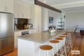 Property photo of 11 Davies Street Seaspray VIC 3851
