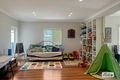 Property photo of 11 Davies Street Seaspray VIC 3851